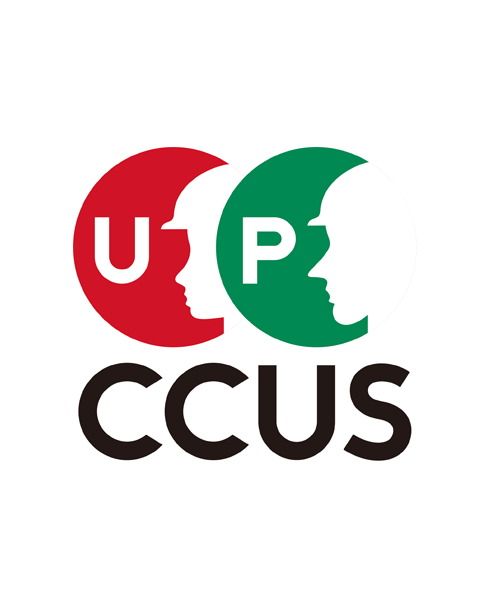 CCUS